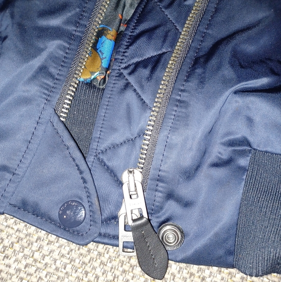 COACH - Picture 6 of 8